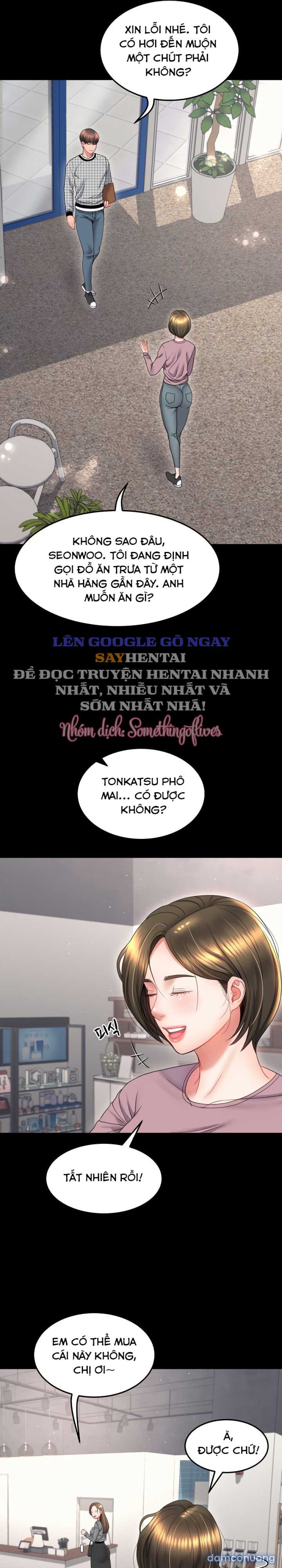 Sự Tái Sinh Tuyệt Vời 
