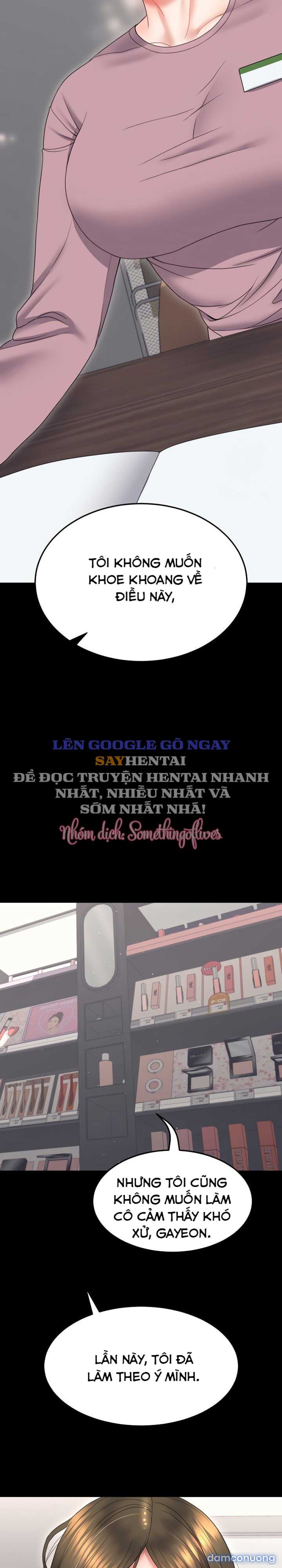Sự Tái Sinh Tuyệt Vời 