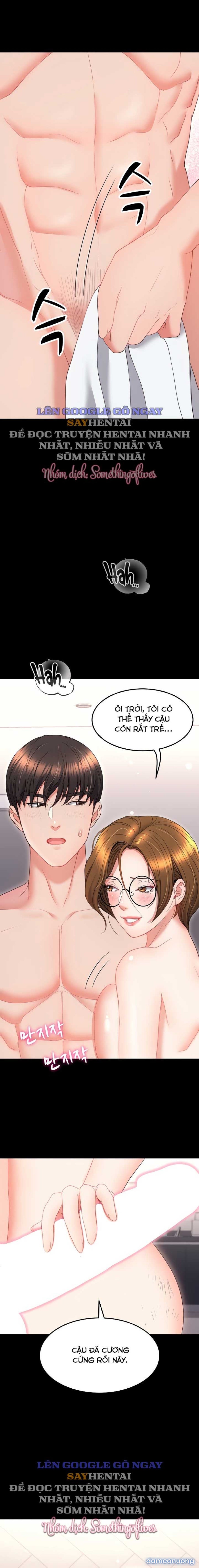 Sự Tái Sinh Tuyệt Vời 