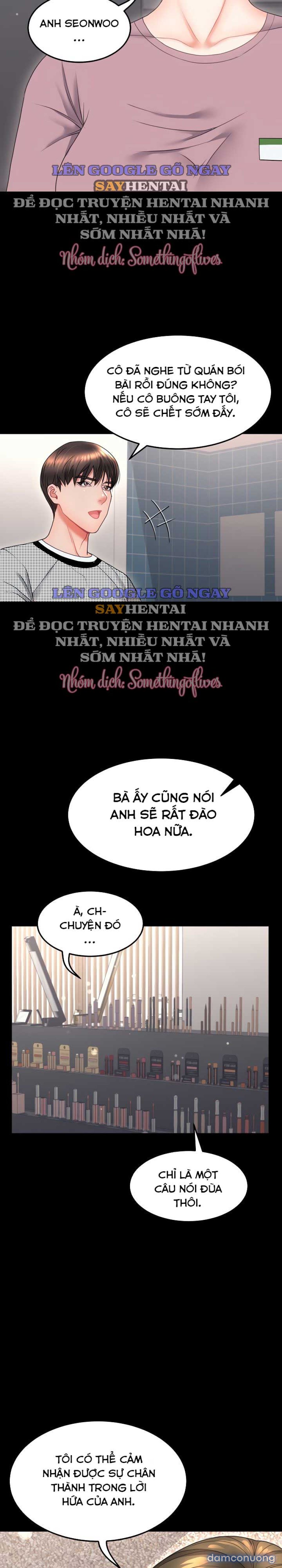 Sự Tái Sinh Tuyệt Vời 