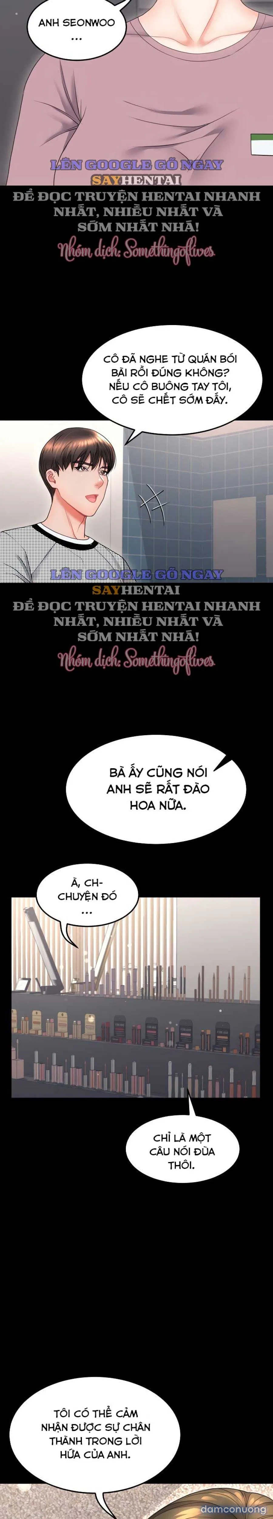 Sự Tái Sinh Tuyệt Vời 