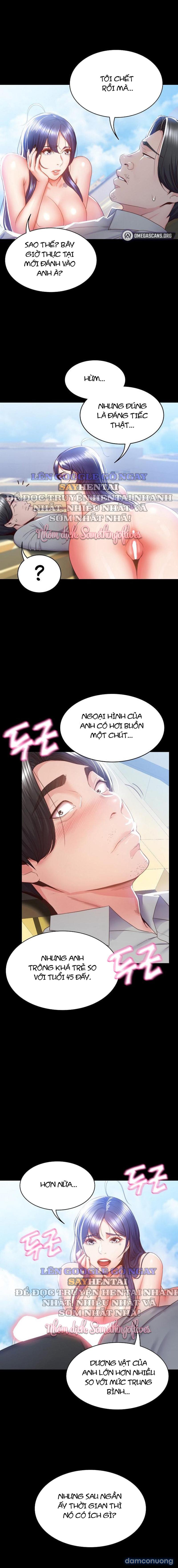 Sự Tái Sinh Tuyệt Vời 