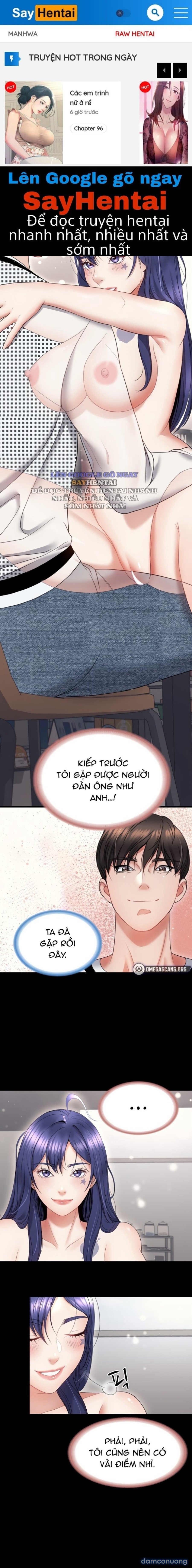 Sự Tái Sinh Tuyệt Vời 
