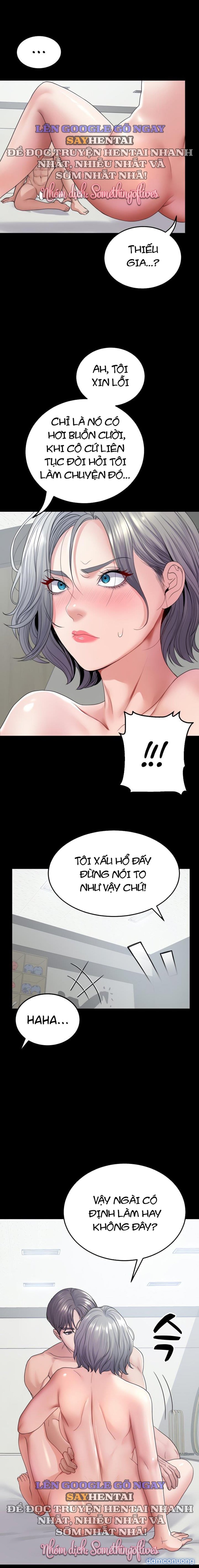 Sự Tái Sinh Tuyệt Vời 