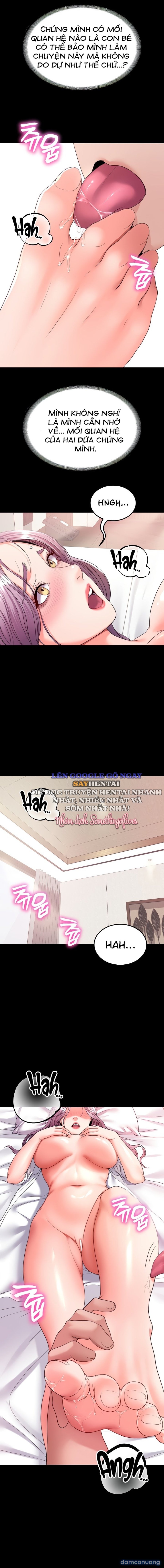Sự Tái Sinh Tuyệt Vời 