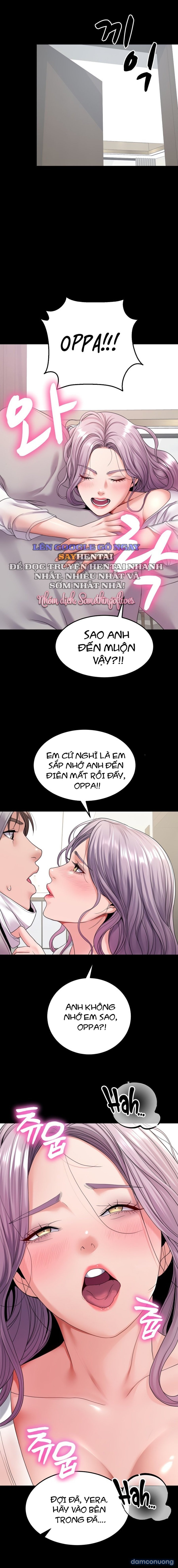 Sự Tái Sinh Tuyệt Vời 