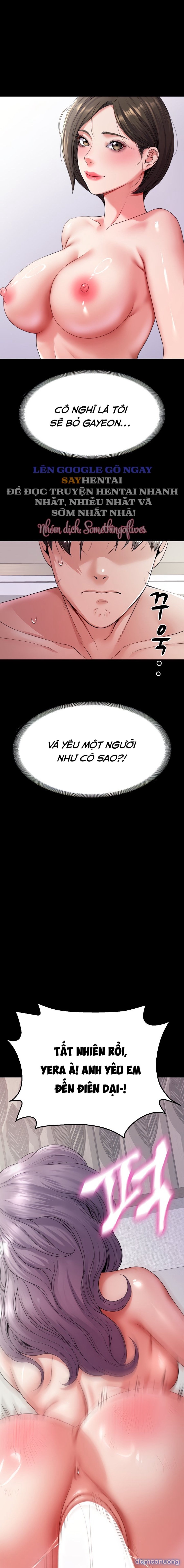 Sự Tái Sinh Tuyệt Vời 