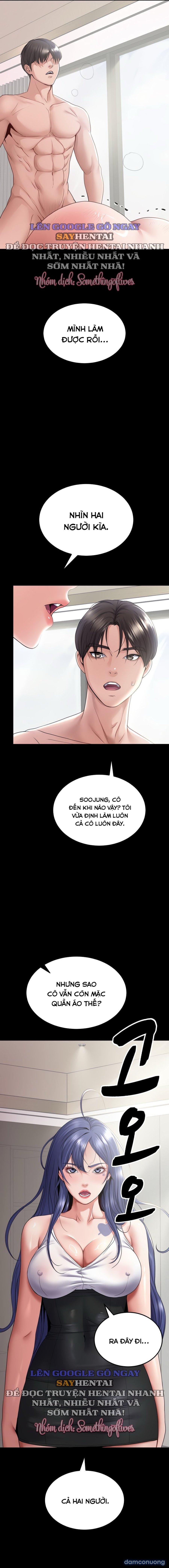 Sự Tái Sinh Tuyệt Vời 