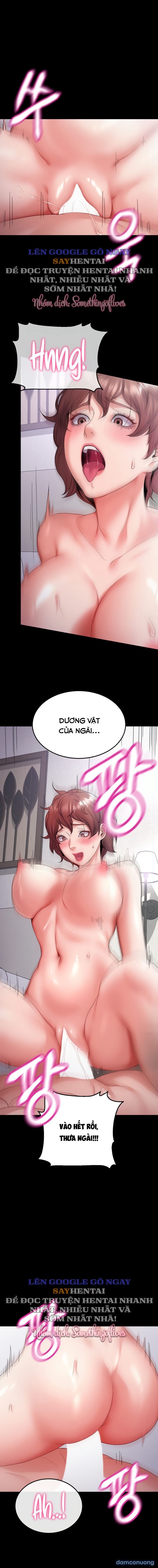 Sự Tái Sinh Tuyệt Vời 