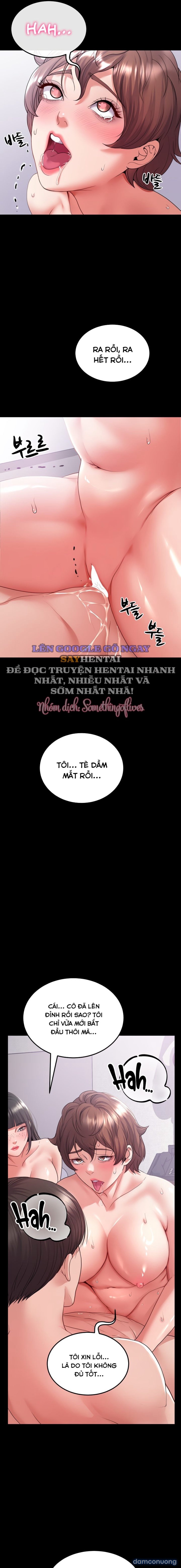 Sự Tái Sinh Tuyệt Vời 
