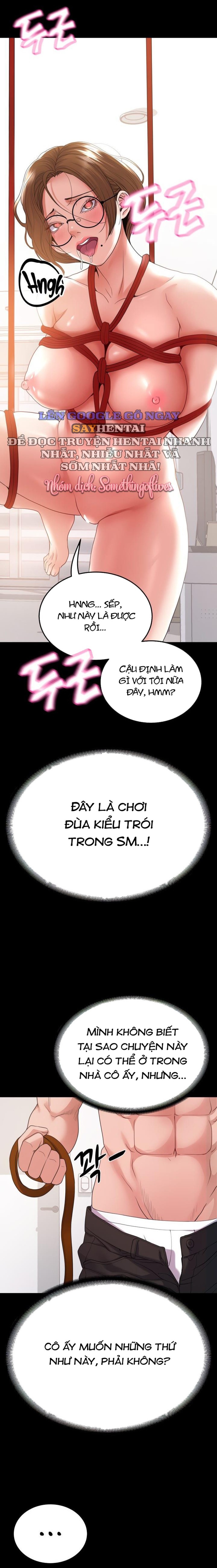 Sự Tái Sinh Tuyệt Vời 