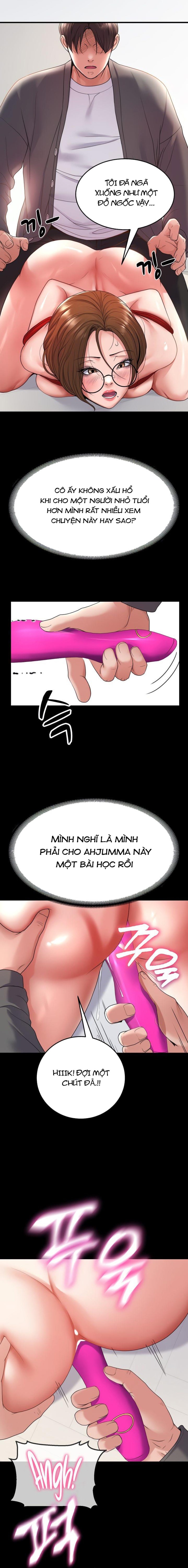 Sự Tái Sinh Tuyệt Vời 