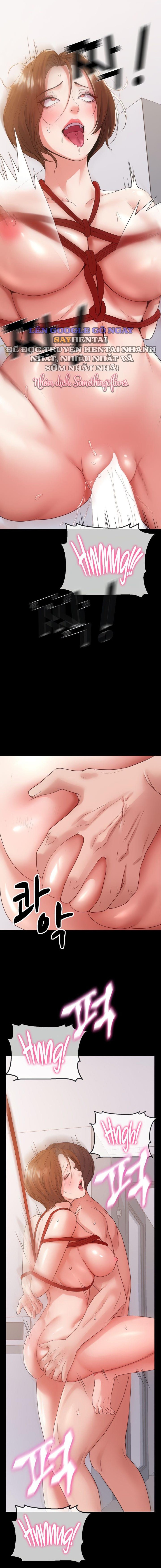 Sự Tái Sinh Tuyệt Vời 