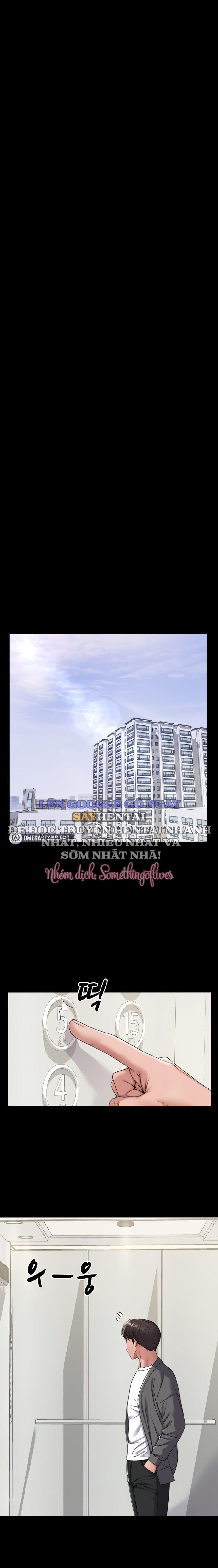 Sự Tái Sinh Tuyệt Vời 