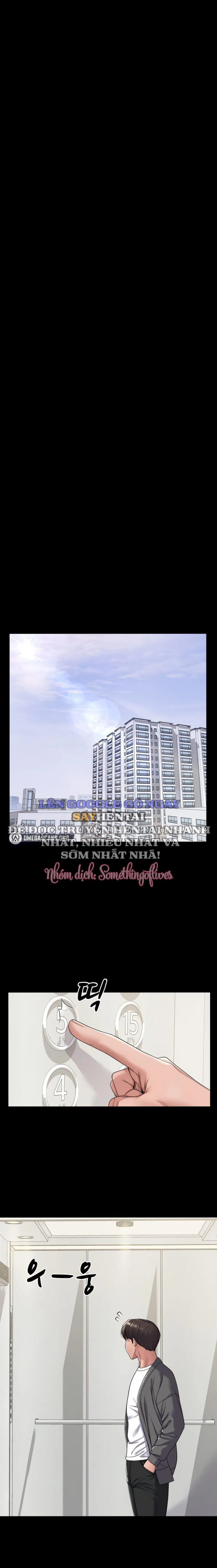 Sự Tái Sinh Tuyệt Vời 