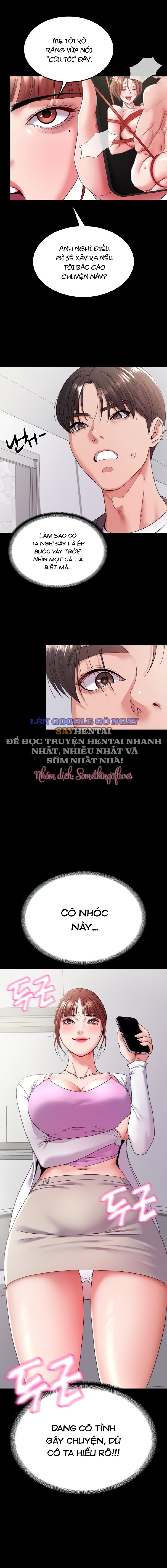 Sự Tái Sinh Tuyệt Vời 