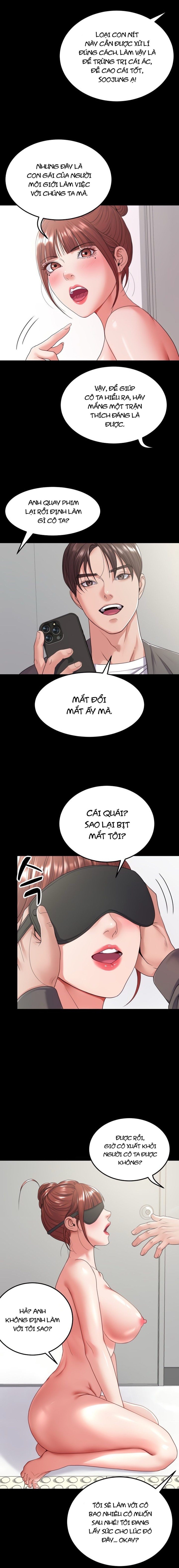 Sự Tái Sinh Tuyệt Vời 