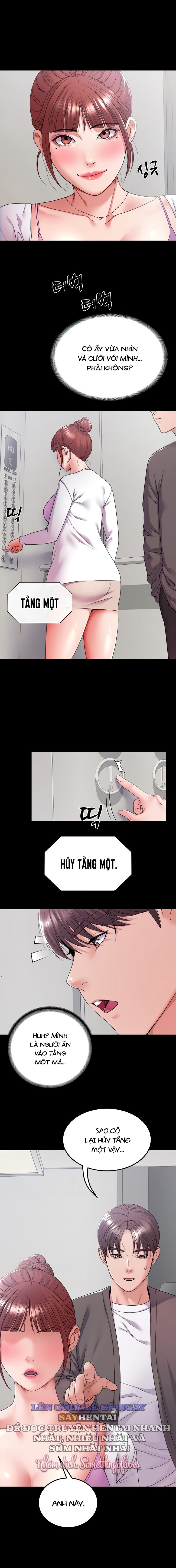 Sự Tái Sinh Tuyệt Vời 