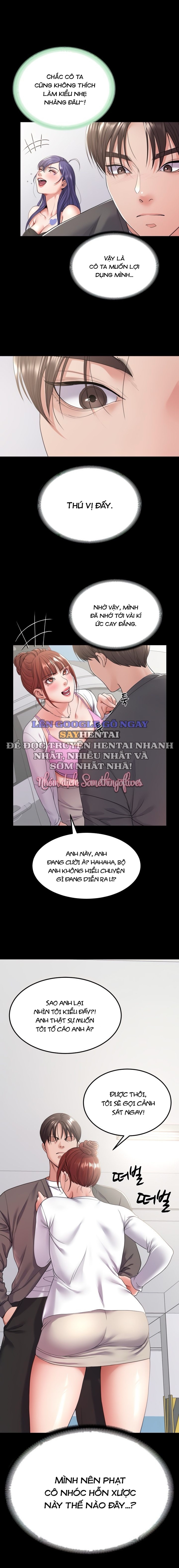 Sự Tái Sinh Tuyệt Vời 