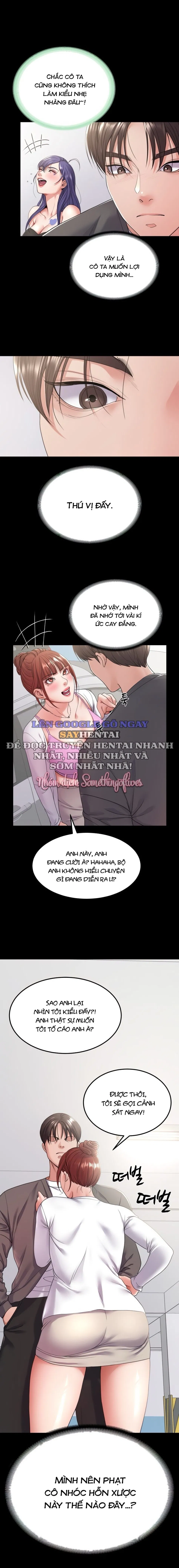 Sự Tái Sinh Tuyệt Vời 