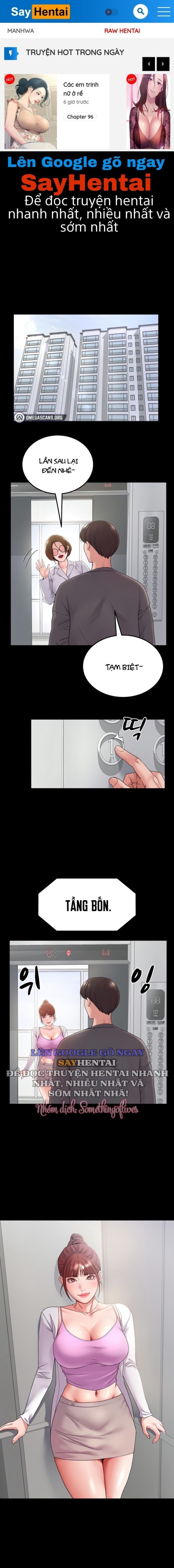 Sự Tái Sinh Tuyệt Vời 
