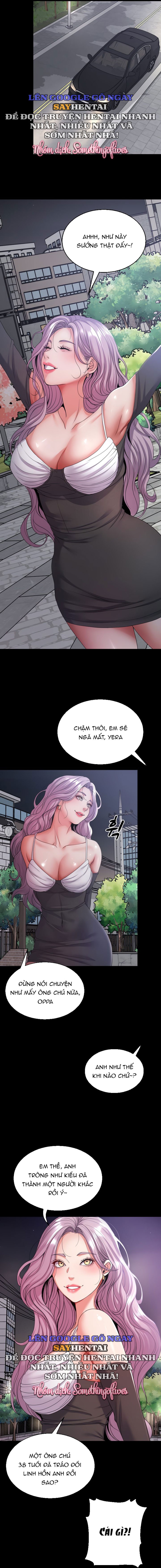 Sự Tái Sinh Tuyệt Vời 