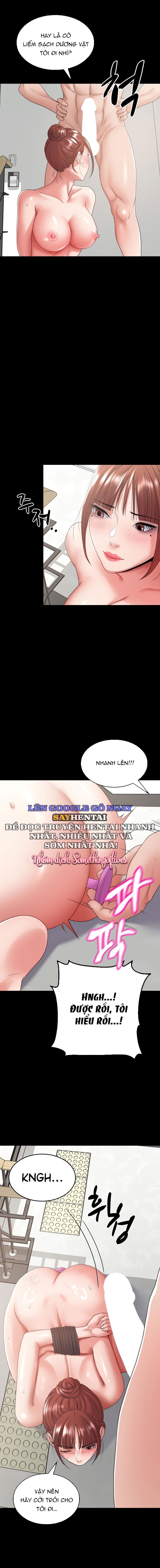 Sự Tái Sinh Tuyệt Vời 
