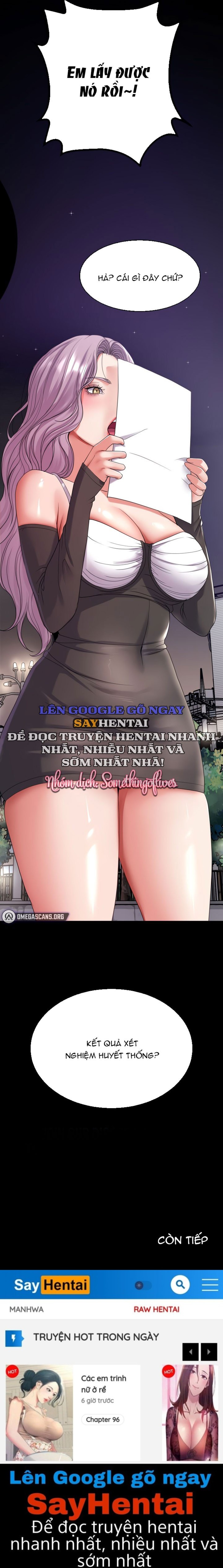 Sự Tái Sinh Tuyệt Vời 