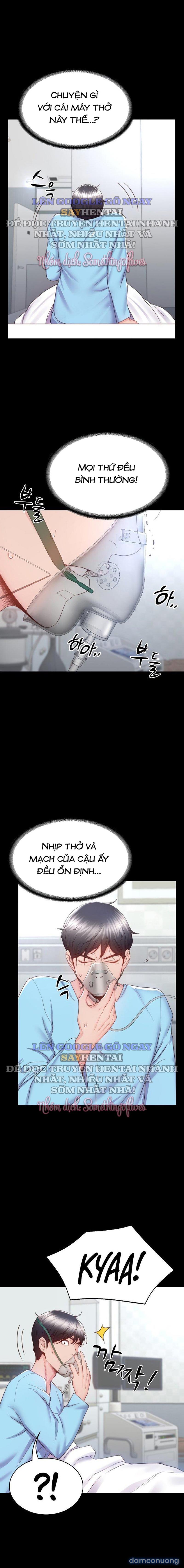 Sự Tái Sinh Tuyệt Vời 