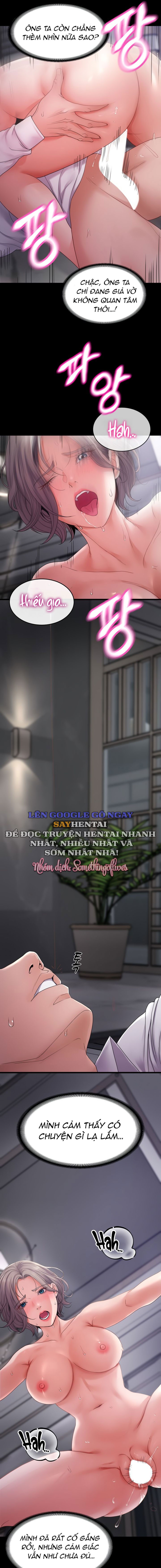 Sự Tái Sinh Tuyệt Vời 