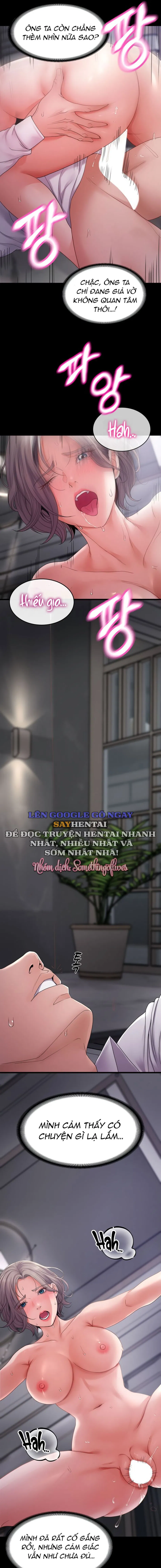 Sự Tái Sinh Tuyệt Vời 