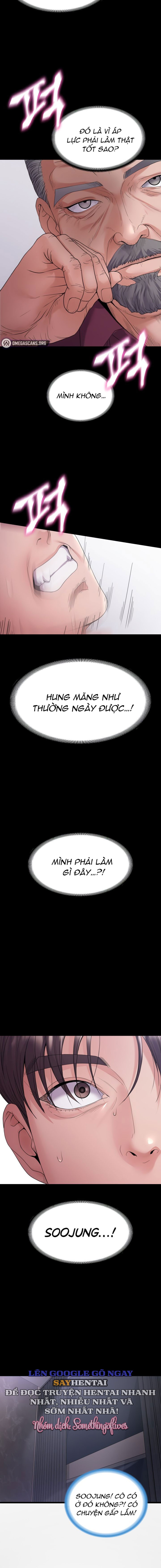 Sự Tái Sinh Tuyệt Vời 