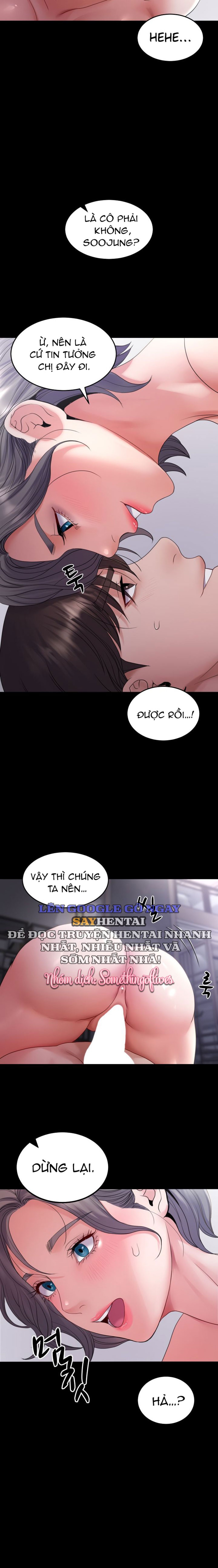 Sự Tái Sinh Tuyệt Vời 