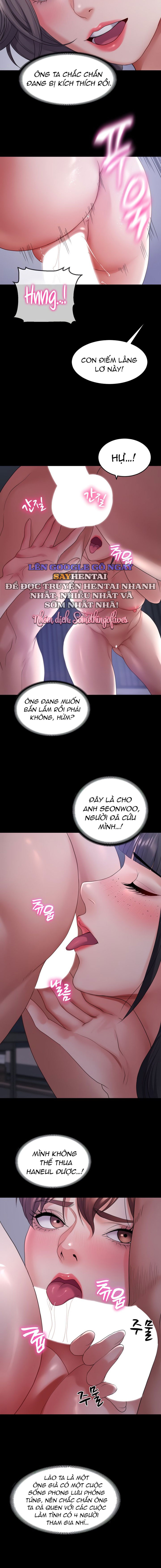 Sự Tái Sinh Tuyệt Vời 