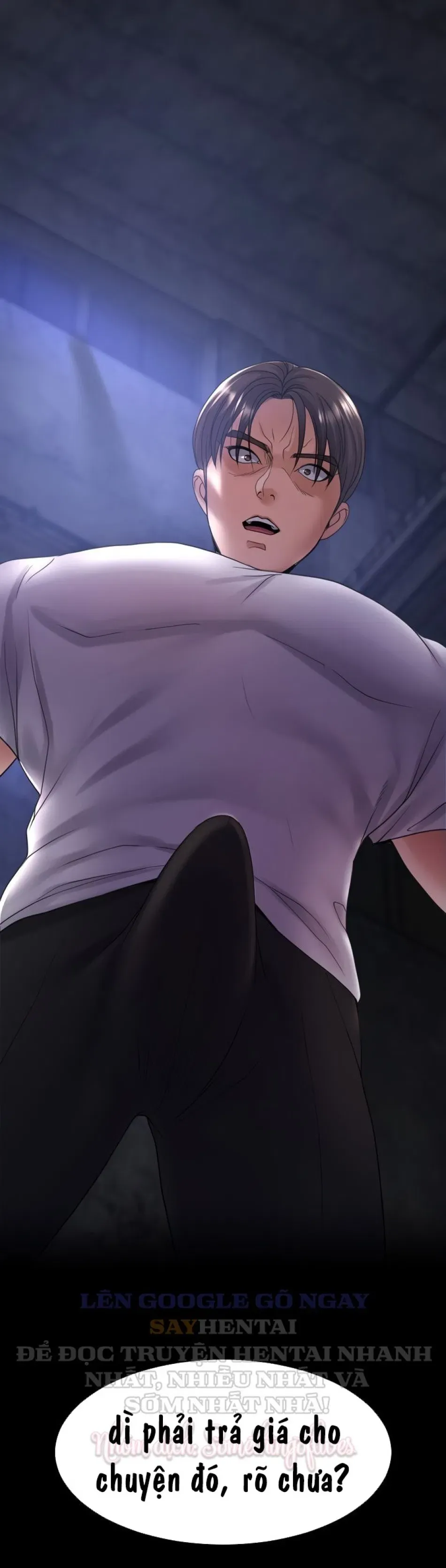 Sự Tái Sinh Tuyệt Vời 