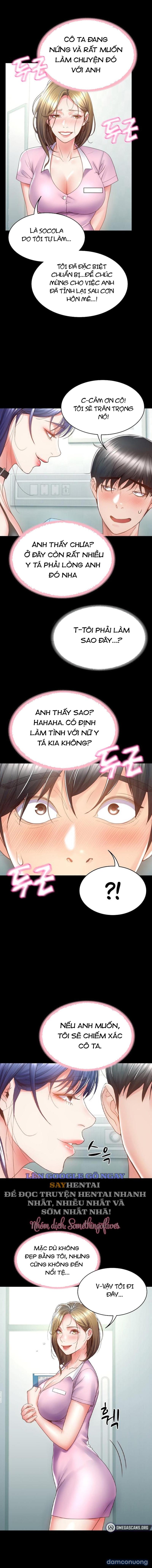 Sự Tái Sinh Tuyệt Vời 