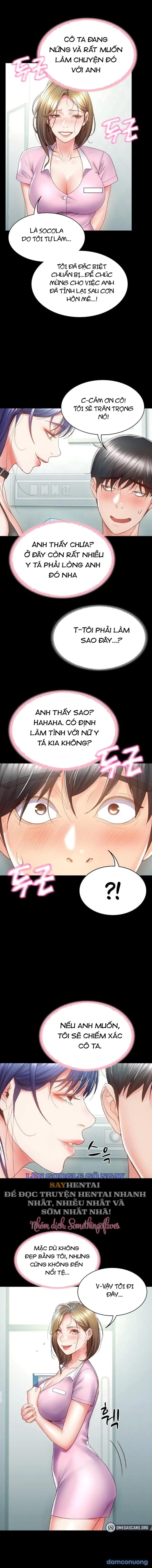 Sự Tái Sinh Tuyệt Vời 