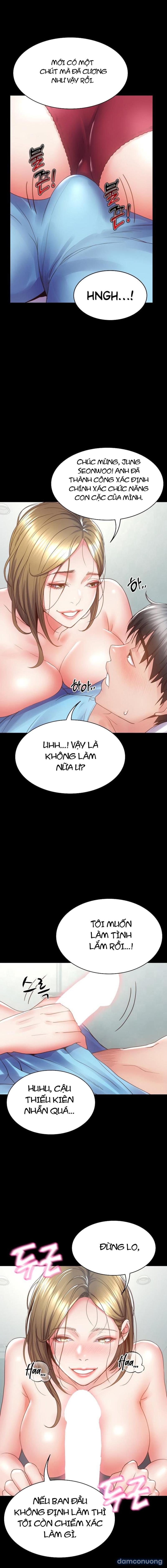 Sự Tái Sinh Tuyệt Vời 