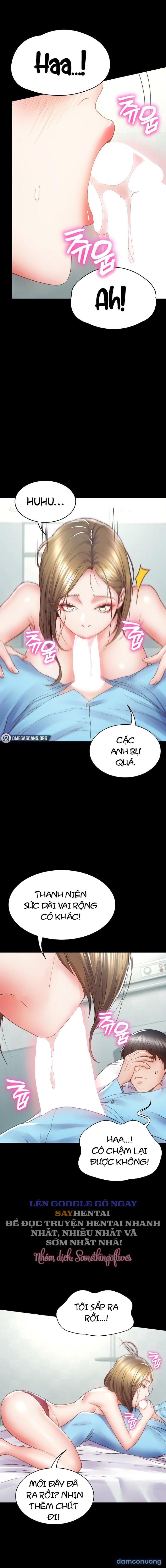 Sự Tái Sinh Tuyệt Vời 