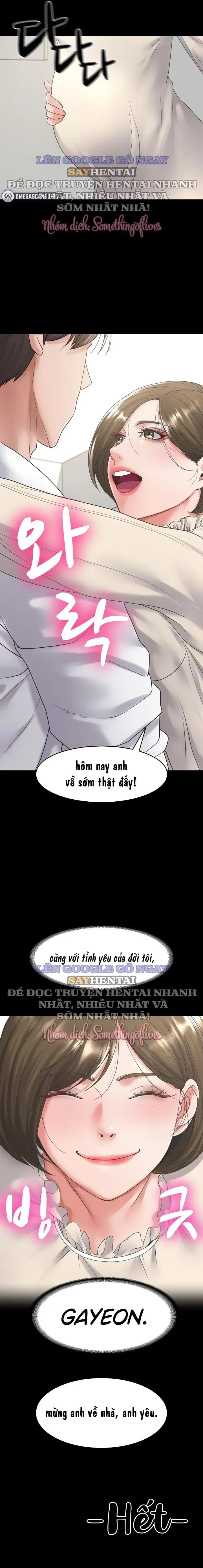 Sự Tái Sinh Tuyệt Vời 