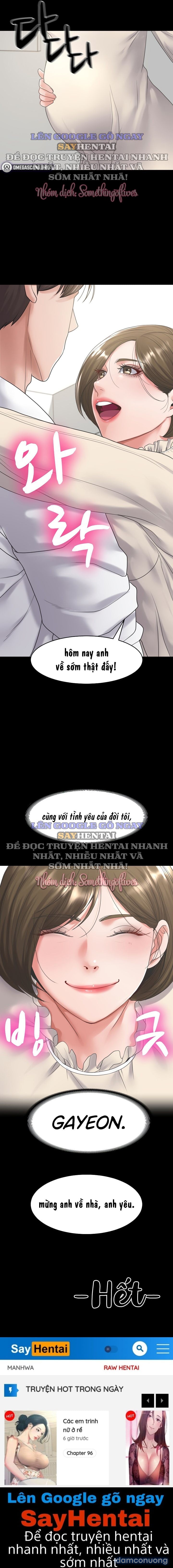 Sự Tái Sinh Tuyệt Vời 