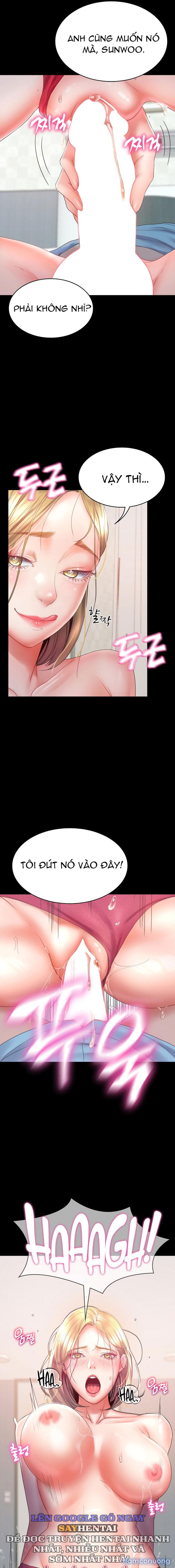 Sự Tái Sinh Tuyệt Vời 