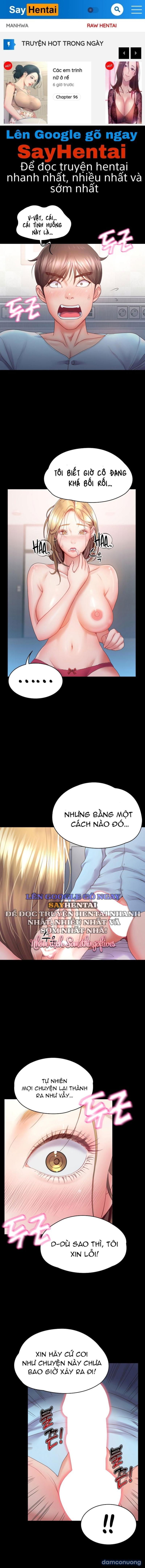 Sự Tái Sinh Tuyệt Vời 