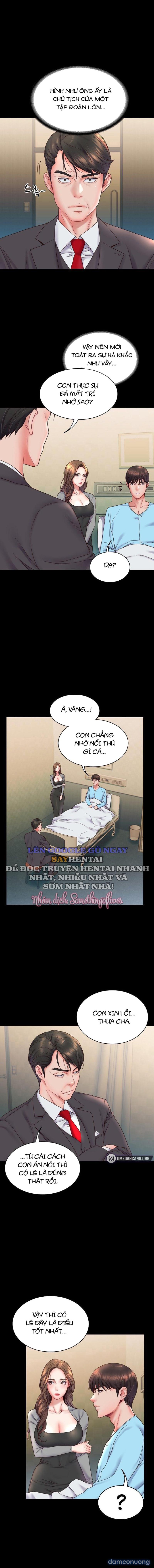 Sự Tái Sinh Tuyệt Vời 