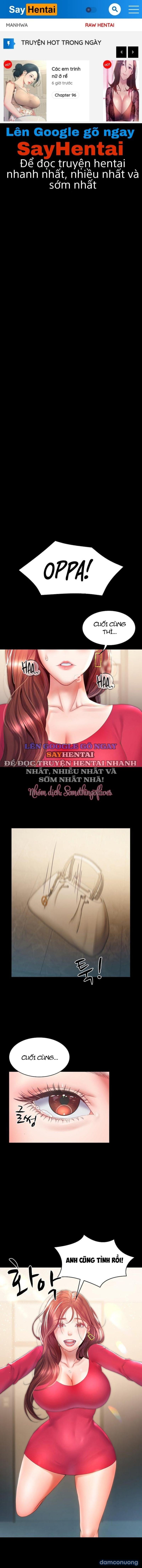 Sự Tái Sinh Tuyệt Vời 