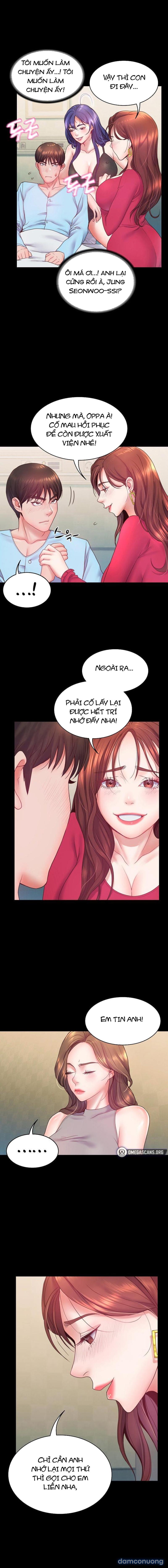 Sự Tái Sinh Tuyệt Vời 