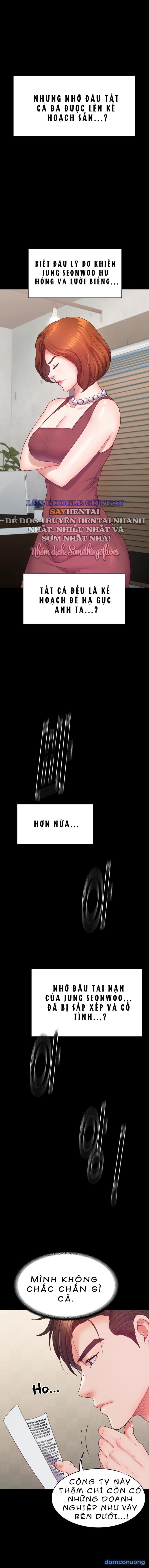 Sự Tái Sinh Tuyệt Vời 