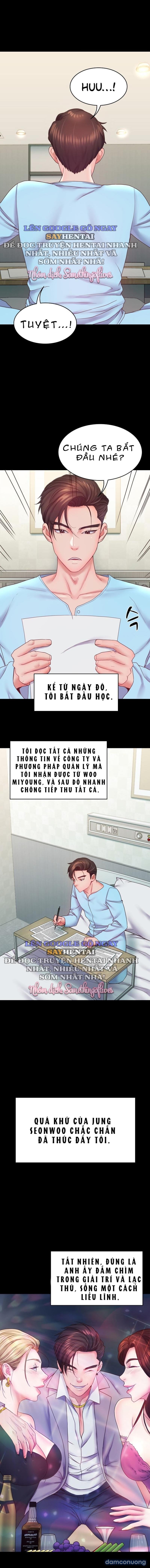 Sự Tái Sinh Tuyệt Vời 