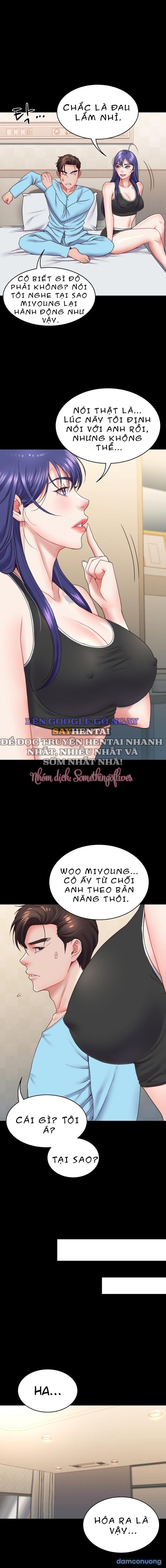 Sự Tái Sinh Tuyệt Vời 