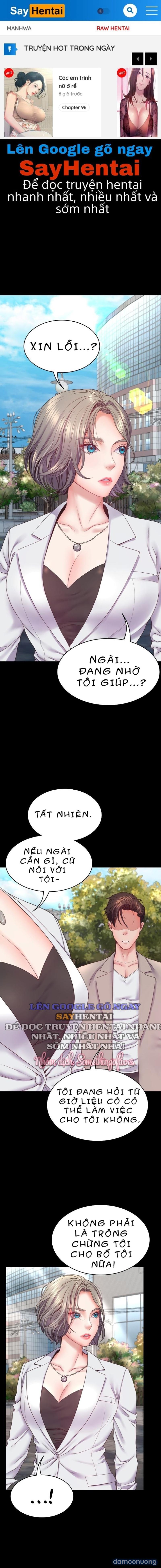 Sự Tái Sinh Tuyệt Vời 